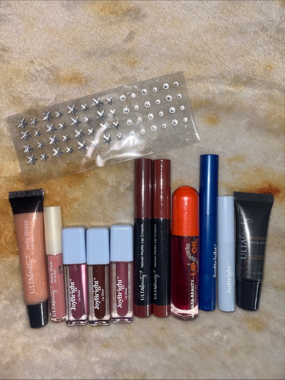 Ulta Beauty makeup set - Picture 5 of 7